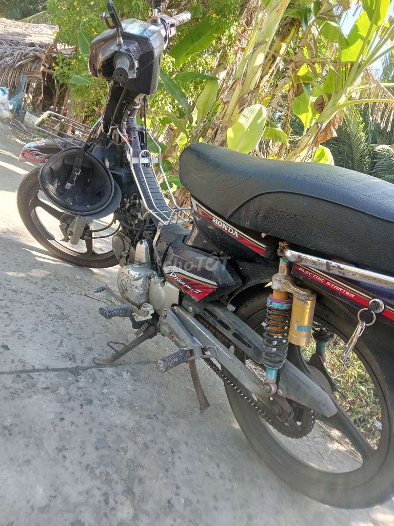 Bán dùm xe này máy im bình đề đầy đủ. Mua bán Xe máy tại Thị xã Long Mỹ Hậu Giang được đăng bởi Tường VY Nguyễn hình 6