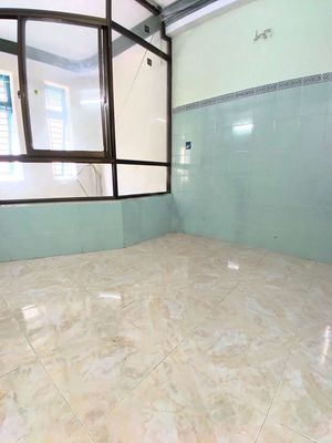 Phòng thoáng mát cửa sổ trời cạnh ĐH Huflit, Bách Khoa và Văn Hiến