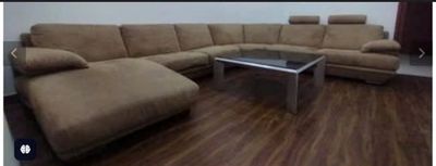 THANH LÝ GHẾ SOFA VẢI CAO CẤP NHẬP TỪ Ý GIÁ 11TR. Mua bán Bàn ghế tại Quận Tân Bình Tp Hồ Chí Minh được đăng bởi Thái Cộng Chung