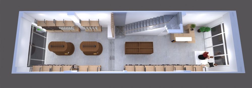 FLOOR_PLAN_UNIT