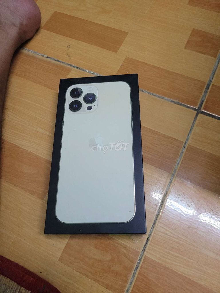 cân ban iPhone 13prmax. Mua bán Điện thoại tại Quận Tân Phú Tp Hồ Chí Minh được đăng bởi bubu hình 1