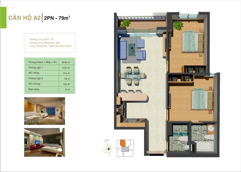 FLOOR_PLAN_UNIT