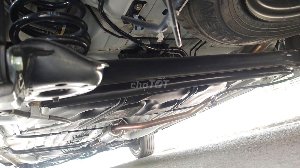 Siêu Lướt Honda BR-V 2024 L - 10000 km Trắng. Mua bán Ô tô tại Thành phố Thủ Đức Tp Hồ Chí Minh được đăng bởi Ô Tô Siêu Lướt  hình 19