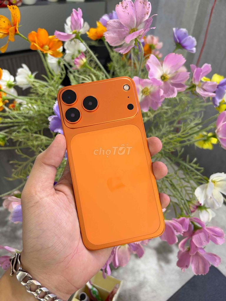 iPhone Xs Max Cam Độ Vỏ🍏CÓ TRẢ GÓP. Mua bán Điện thoại tại Quận Thanh Khê Đà Nẵng được đăng bởi HD STORE hình 1