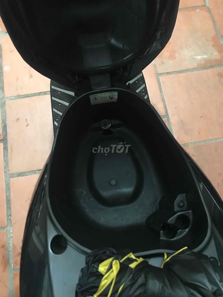 vision 18tr500k giá trả thẳng GỌI SĐT***. Mua bán Xe máy tại Huyện Hoài Đức Hà Nội được đăng bởi bin duong hình 7