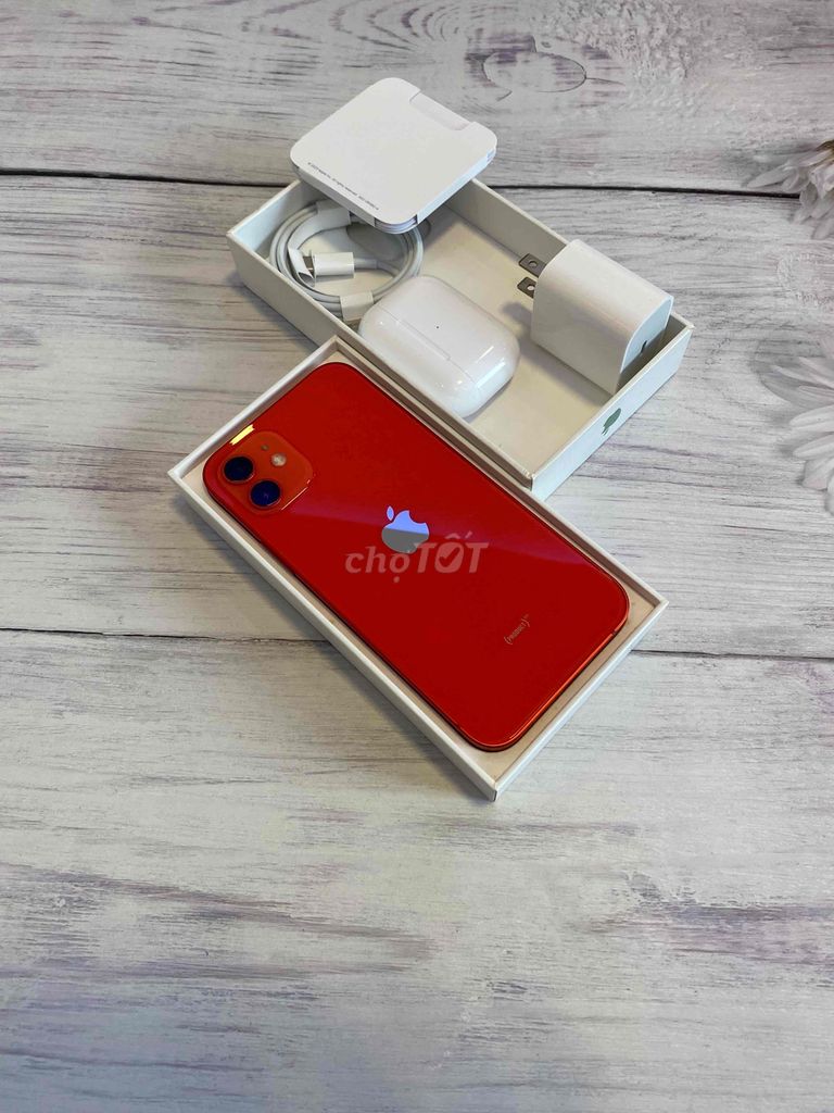 iPhone 12 128G Pin 90% Bản Quốc Tế Zin Bao Xài. Mua bán Điện thoại tại Quận 1 Tp Hồ Chí Minh được đăng bởi Phát Vận Phát Tài hình 1