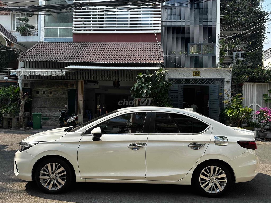 Ảnh số 2