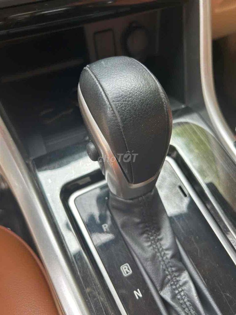 Mitsubishi Xpander 2019 Bạc 38000 km. Mua bán Ô tô tại Quận Tân Bình Tp Hồ Chí Minh được đăng bởi Thuỳtrang hình 8