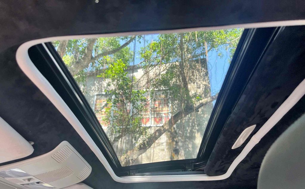 Mitsubishi Outlander siêu mới.. Mua bán Ô tô tại Quận Gò Vấp Tp Hồ Chí Minh được đăng bởi MITSUBISHI TRƯỜNG CHINH hình 7