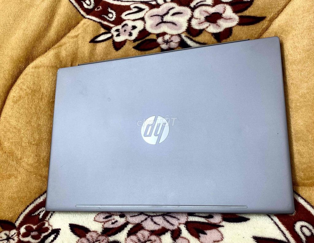 HP Pavilion 15 i5-8265U 15.6 inch 4GB/256GB Vga 2g. Mua bán Laptop tại Quận Thanh Xuân Hà Nội được đăng bởi Đặng Thanh Sơn hình 1