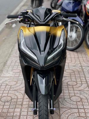 Vario150 2020 BSTP - KENG Y HÌNH - BAO GÓP NỢ XẤU