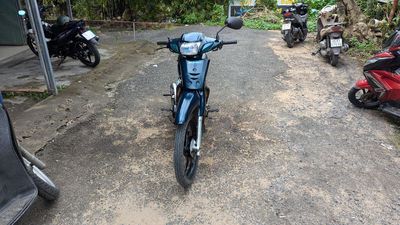 trung quốc máy như nhật vể chạy liền. Mua bán Xe máy tại Quận Ninh Kiều Cần Thơ được đăng bởi Bán Phụ Tùng Tháo Xe 