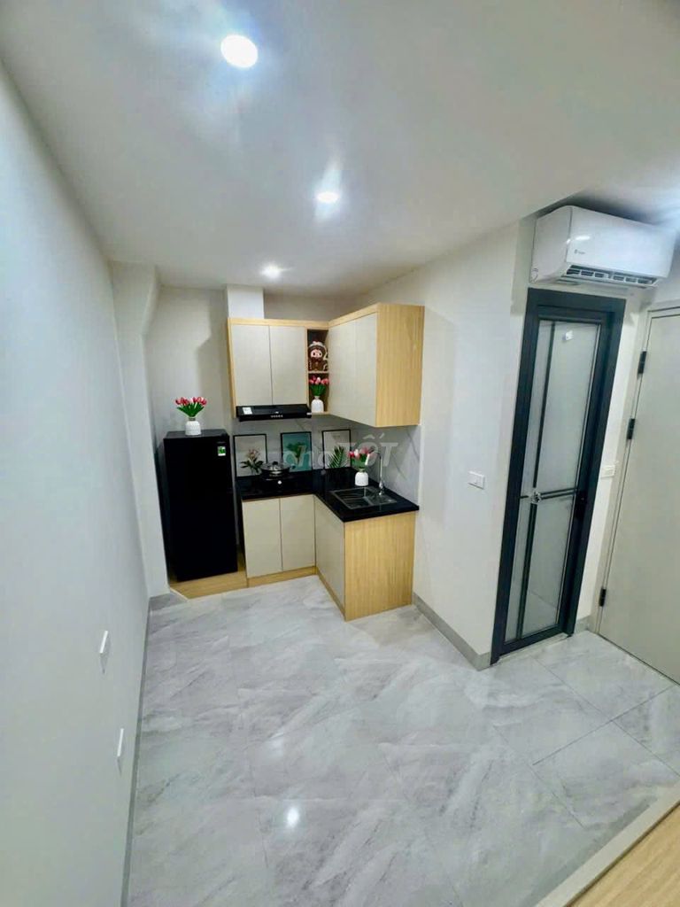 Аллея 260 Кау Гиай 5стр2