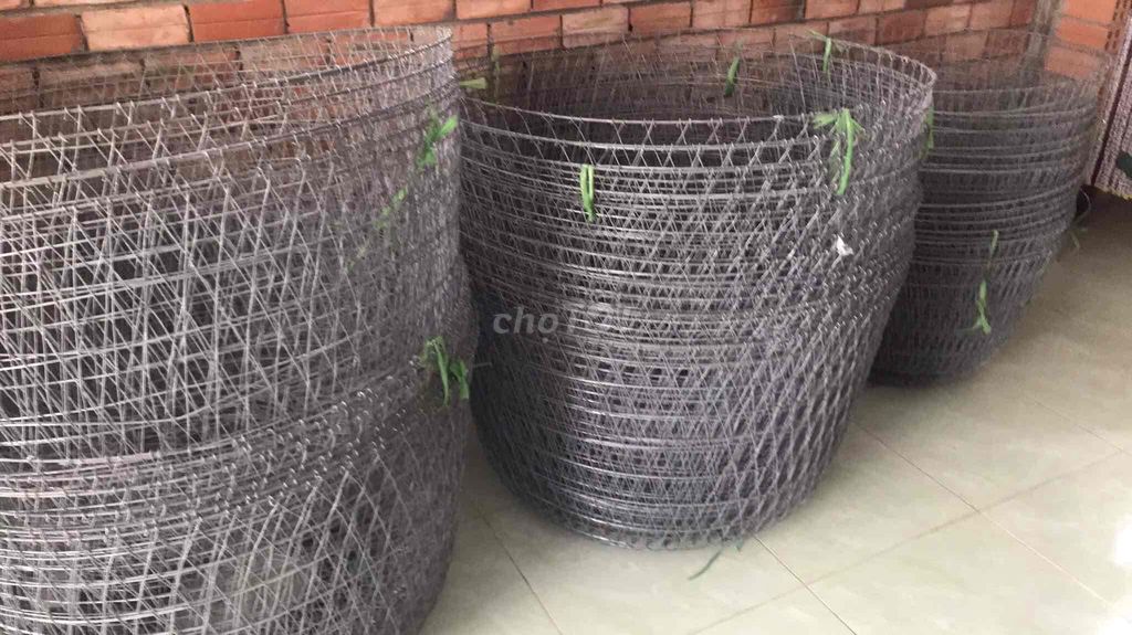 thanh ly bội gà. Mua bán Phụ kiện, Thức ăn, Dịch vụ tại Huyện Hòa Thành Tây Ninh được đăng bởi thi tho hình 1