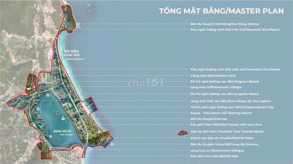 Bán nhanh lô đất ngay chợ vĩnh lợi 2,mỹ thành phù mỹ, bình định Bán nhanh lô đất ngay chợ vĩnh lợi 2,mỹ thành phù mỹ, bình định