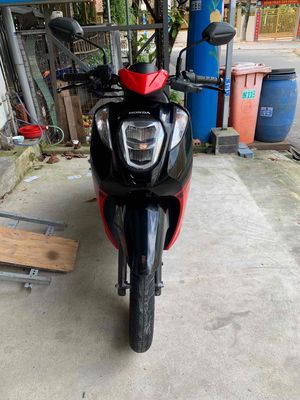 xe genio nhập idone. Mua bán Xe máy tại Thành phố Dĩ An Bình Dương được đăng bởi Vu Han