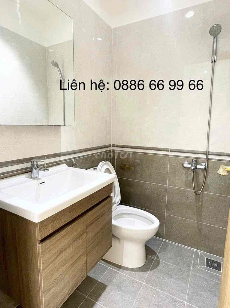 Bán căn hộ Marina 01 phòng ngủ đẹp. Mua bán căn hộ/chung cư tại Thành phố Long Xuyên An Giang được đăng bởi Chủ Đầu Tư Chung Cư Marina Plaza hình 1