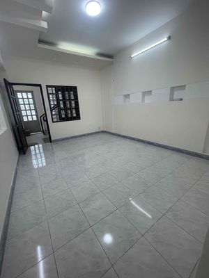 Аренда · 2 комн. · 110 м² · Quận Phú Nhuận, ул. Đường Hồ Văn Huê