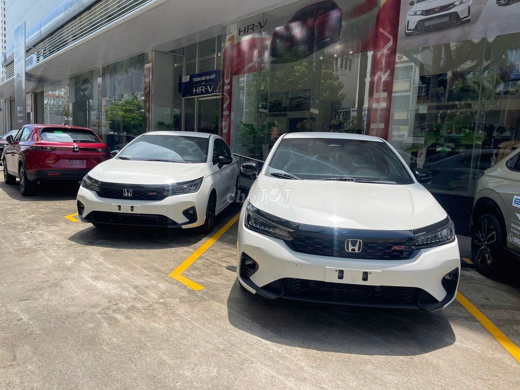 Ảnh số 5