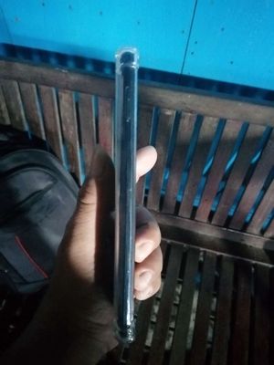 Samsung m31 6/128 pin 6000. Mua bán Điện thoại tại Huyện Châu Thành Đồng Tháp được đăng bởi Sơn Nguyễn