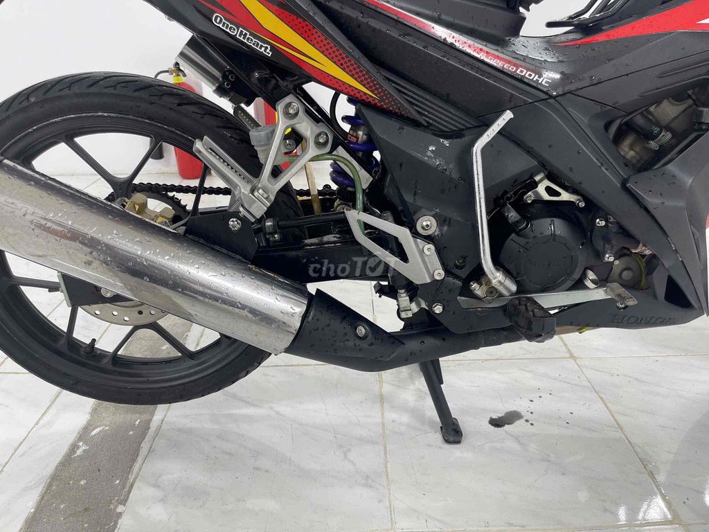 bán sonic bstp máy zin êm mạnh còn đẹp. Mua bán Xe máy tại Quận 10 Tp Hồ Chí Minh được đăng bởi Duy hình 7