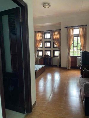 Аренда · 4 комн. · 100 м² · Quận Hải Châu, ул. giang văn minh
