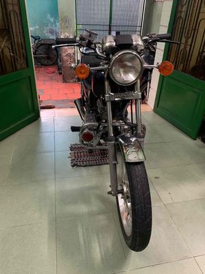 Honda LA 250 hqcn xe ngay chủ. Mua bán Xe máy tại Quận Bình Thạnh Tp Hồ Chí Minh được đăng bởi Nhật