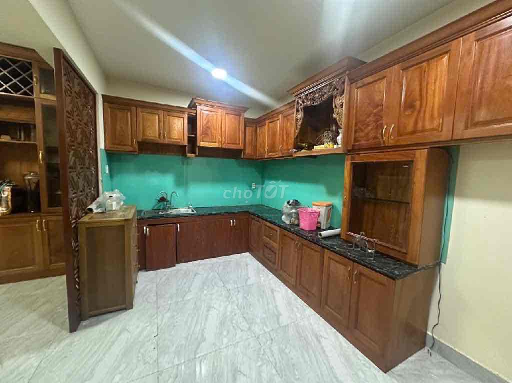 ShOPHOUSE 2 tầng Cc THÁI AN Đường LÊ THỊ RIÊNG phường TA, 8mx13m 4,6Tỷ. Mua bán Văn phòng, Mặt bằng kinh doanh tại Quận 12 Tp Hồ Chí Minh được đăng bởi Đặng Phương Thanh hình 8