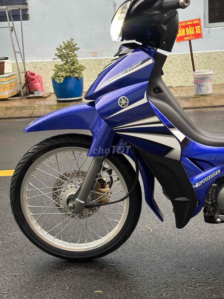 jupiter mắt cú 2006 xe thái. Mua bán Xe máy tại Quận 11 Tp Hồ Chí Minh được đăng bởi thai kim phong  hình 15