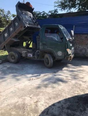 Chính chủ bán đất kiến Thụy Hải phòng. Mua bán đất tại Huyện Kiến Thuỵ Hải Phòng được đăng bởi Minh