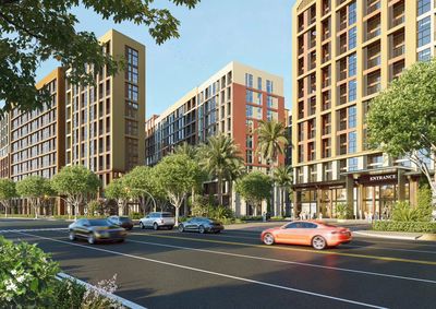 Căn hộ P6 Sun Urban Hà Nam – Căn hộ trung tâm, giá tốt, chiết khấu 22%. Mua bán căn hộ/chung cư tại Thành phố Phủ Lý Hà Nam được đăng bởi Phạm Thị Cảnh