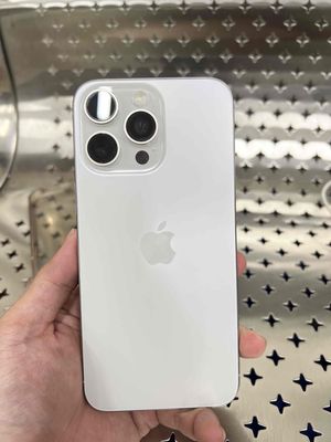 Iphone 15promax 256gb màu trắng pin 83. Mua bán Điện thoại tại Quận 6 Tp Hồ Chí Minh được đăng bởi Ninh Tuấn Phong