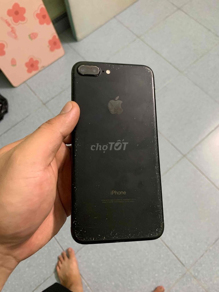 cần bán xác 7pl. Mua bán Điện thoại tại Thành phố Thanh Hóa Thanh Hóa được đăng bởi Hoàng việt Nguyễn hình 1