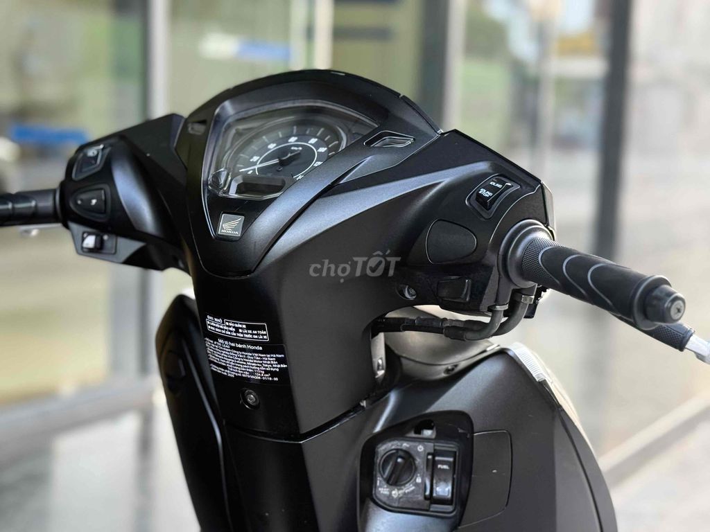 Lead bản đặc biệt đèn led xe đẹp xuất sắc ạ 29G. Mua bán Xe máy tại Quận Ba Đình Hà Nội được đăng bởi Xe Máy Nam Thi hình 3