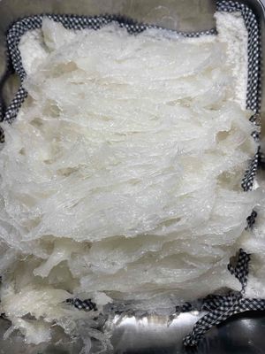 yến tươi. Mua bán Đồ ăn, thực phẩm và các loại khác tại Quận 12 Tp Hồ Chí Minh được đăng bởi Nguyễn Thúy Vân