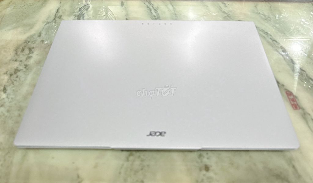 Acer Aspire Lite 15 i5-13500H/16GB/512GB/15.6" FHD. Mua bán Laptop tại Quận Hoàng Mai Hà Nội được đăng bởi Quốc Tuấn hình 1