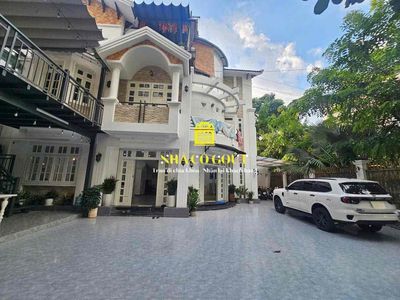 Cho thuê Biệt thự sân vườn lớn - Thảo Điền - Quận 2. Cho thuê văn phòng, mặt bằng kinh doanh tại Thành phố Thủ Đức Tp Hồ Chí Minh được đăng bởi MỸ NHƯ