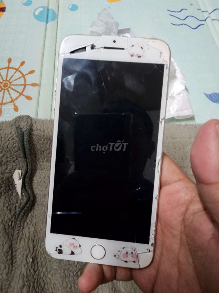 xác 8 Plus. Mua bán Điện thoại tại Thành phố Đà Lạt Lâm Đồng được đăng bởi Tuyến Đạt hình 1