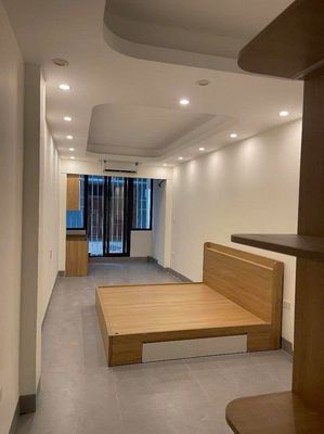 Bán nhà riêng tại Thụy Khuê, 8,1 tỷ, 43 m2, giá cực chất. Mua bán nhà ở tại Quận Tây Hồ Hà Nội được đăng bởi Lê Anh Dũng
