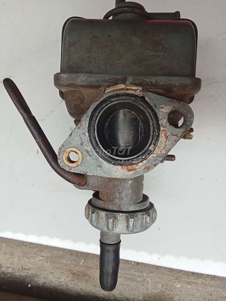 BXC xe 67 zin nhật số 3. Mua bán Phụ tùng xe tại Quận Bình Thạnh Tp Hồ Chí Minh được đăng bởi A Hùng hình 4