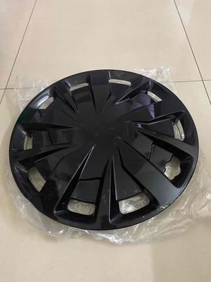 ốp mâm zin vf5s/herio green