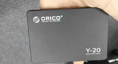 Ổ cứng SSD 256G. Mua bán Linh kiện (RAM, Card...) tại Quận Gò Vấp Tp Hồ Chí Minh được đăng bởi Vũ chuyên hàng Nhật Trung
