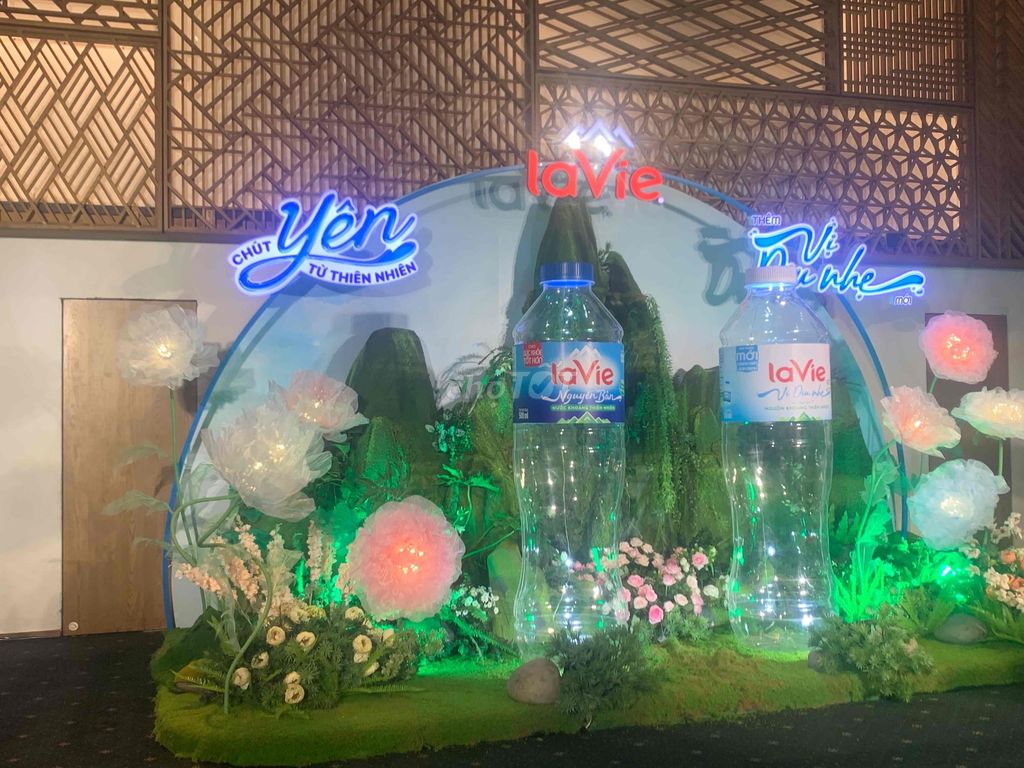 Tuyển nhân viên vận chuyển xe máy. Việc làm tại Quận Hoàng Mai Hà Nội được đăng bởi Cty Entech Việt Nam hình 3