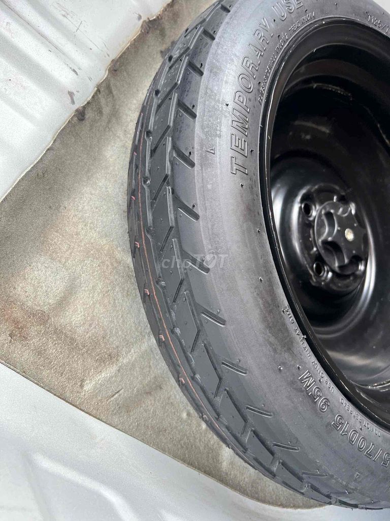 Nissan Almera 2021 1.0 MT - 70000 km. Mua bán Ô tô tại Quận Hoàng Mai Hà Nội được đăng bởi Dong Doanh hình 16