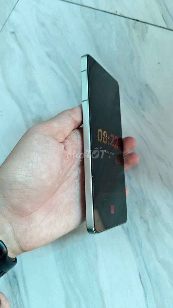 Vivo X100s Xanh 16GB/512GB. Mua bán Điện thoại tại Quận Hà Đông Hà Nội được đăng bởi mon De hình 1