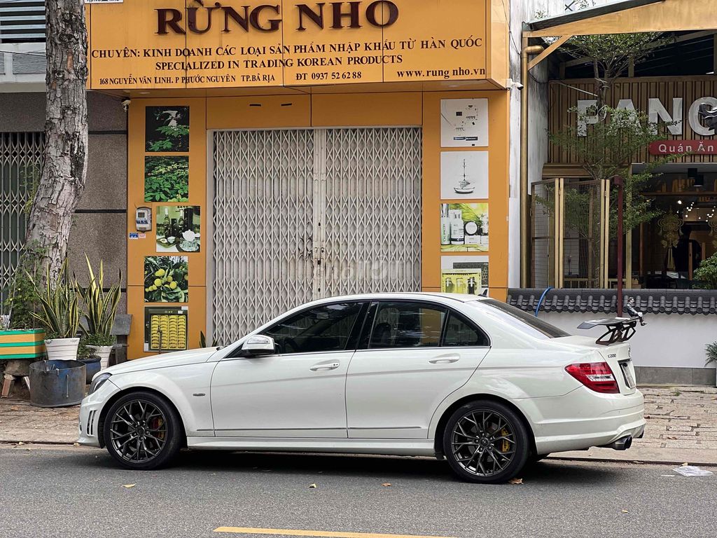 Ảnh số 2