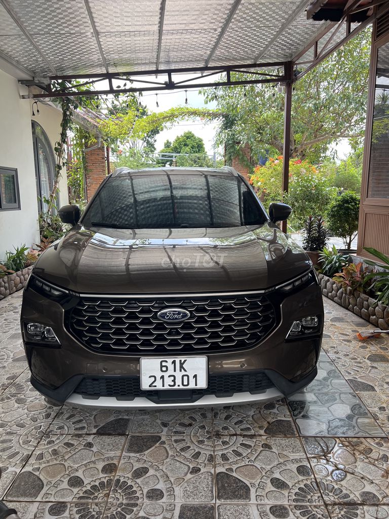 Ảnh số 2