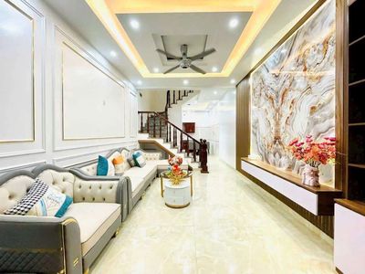 🏠BÁN NHÀ 4 TẦNG NGÕ PHỐ CHỢ ĐÔN THIÊN LÔI LÊ CHÂN HẢI PHÒNG 