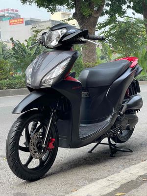 vision bản đặc biệt chót chét. Mua bán Xe máy tại Quận Đống Đa Hà Nội được đăng bởi Hà