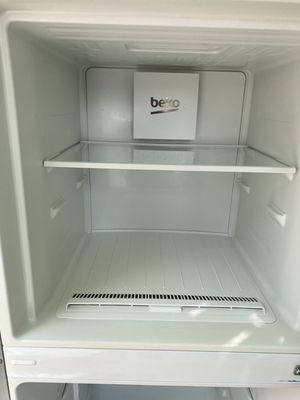 Tủ lạnh Beko xuất xứ Thái Lan đẹp mới keng zin all